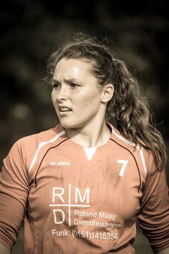 Bild 825 - DM U16 Gro�enaspe